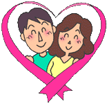 �����L�O���̂��j��